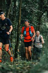 BIB: 
                            <button type="button" onclick="openModal(25865777)" class="btn btn-primary btn-sm float-right btn-popup" data-toggle="modal" data-target=".modal-high-quality">
                        <i class="fas fa-shopping-cart"></i> Add to Cart
                    </button>
                                            <button type="button" onclick="isThisMe(25865777, true)" class="btn btn-success btn-sm float-right btn-popup btn-isme hidden" data-toggle="tooltip" data-placement="bottom" title="นี่คือรูปของคุณใช่ไหม คลิกที่นี่เพื่อเอาเข้าอัลบั้ม">
                        <i class="fas fa-plus"></i> Add to album
                    </button>
                    <button type="button" onclick="isThisMe(25865777, false)" class="btn btn-warning btn-sm float-right btn-popup btn-isnotme hidden">
                        <i class="fas fa-ban"></i> Remove from album
                    </button>